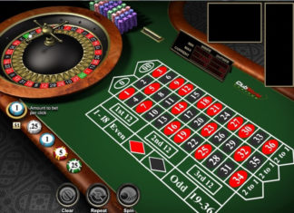 Bí quyết chiến thắng Casino 188bet- 188betvn.net