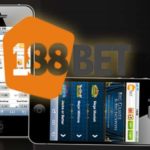 app-188bet-mobile