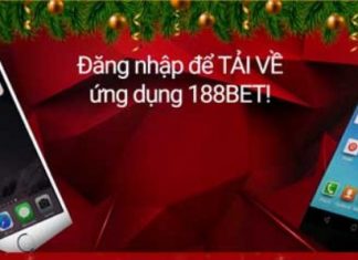 tải 188Bet cho android