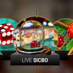cách chơi Sicbo online 188bet